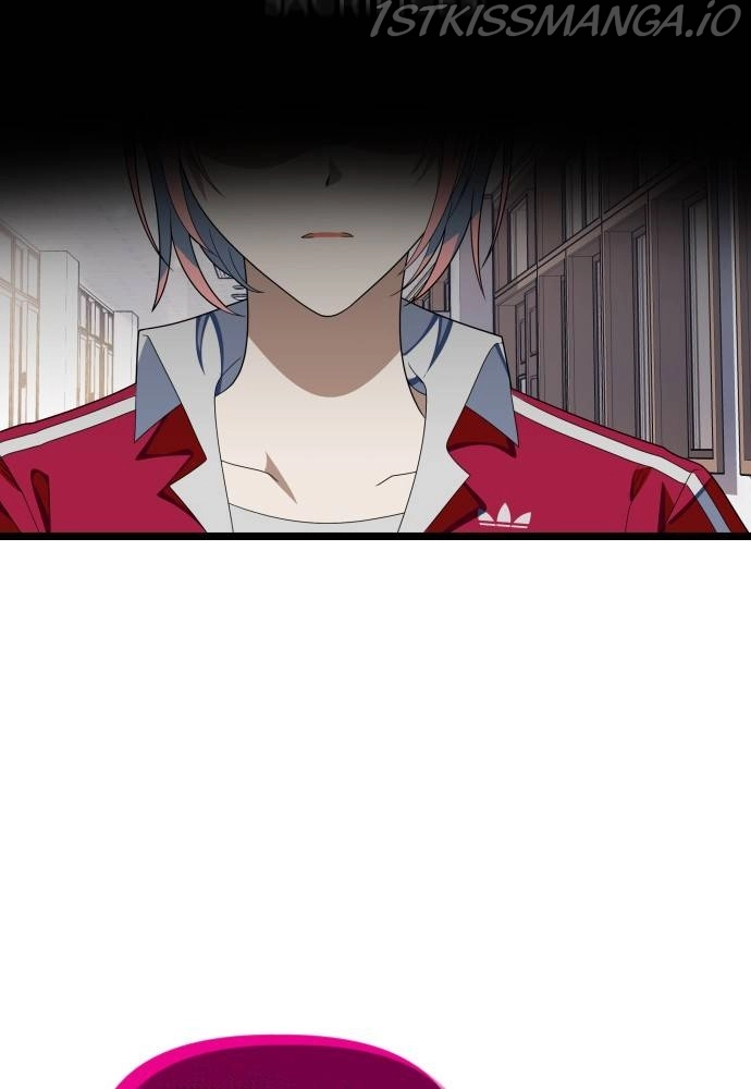 Read Survive Romance EN Manga Online