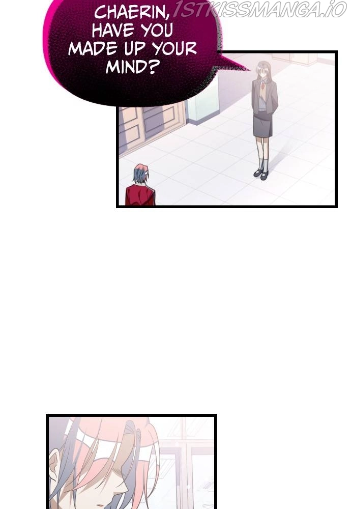 Read Survive Romance EN Manga Online