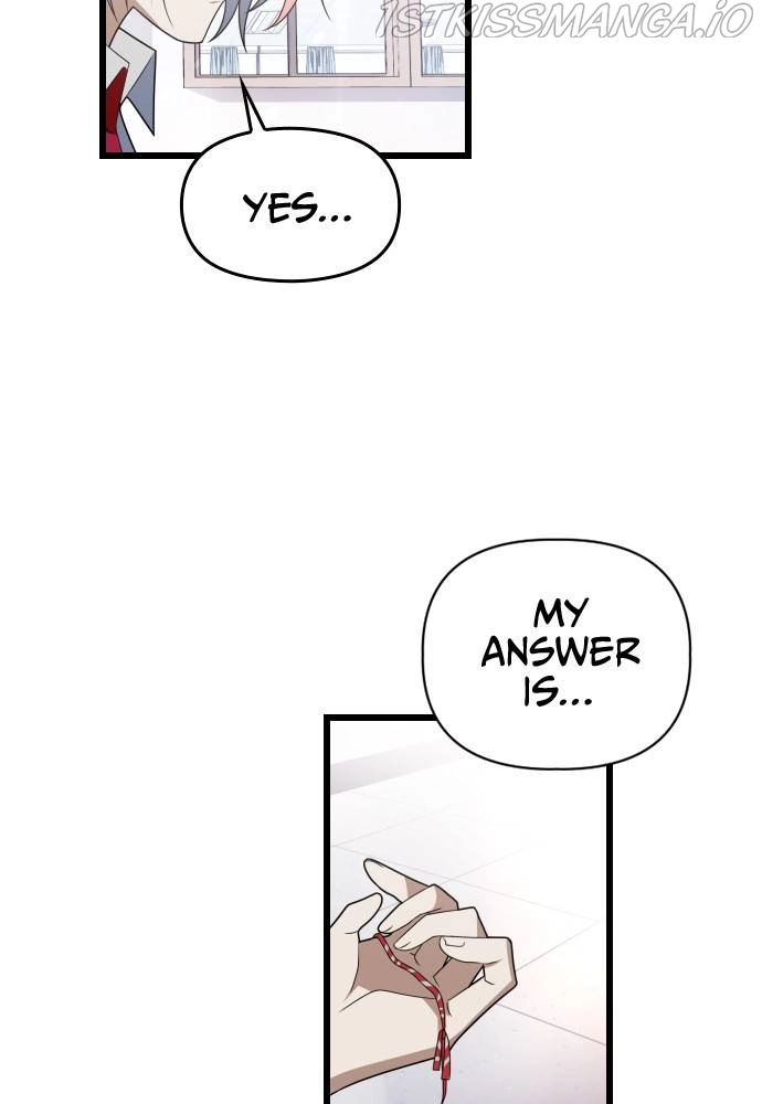 Read Survive Romance EN Manga Online