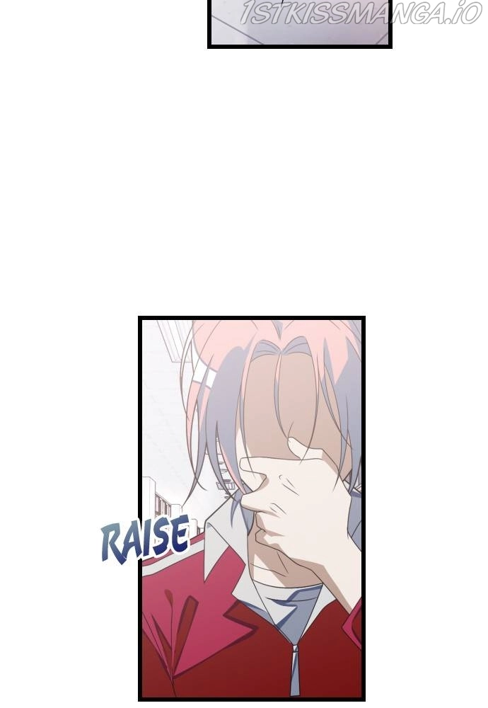 Read Survive Romance EN Manga Online
