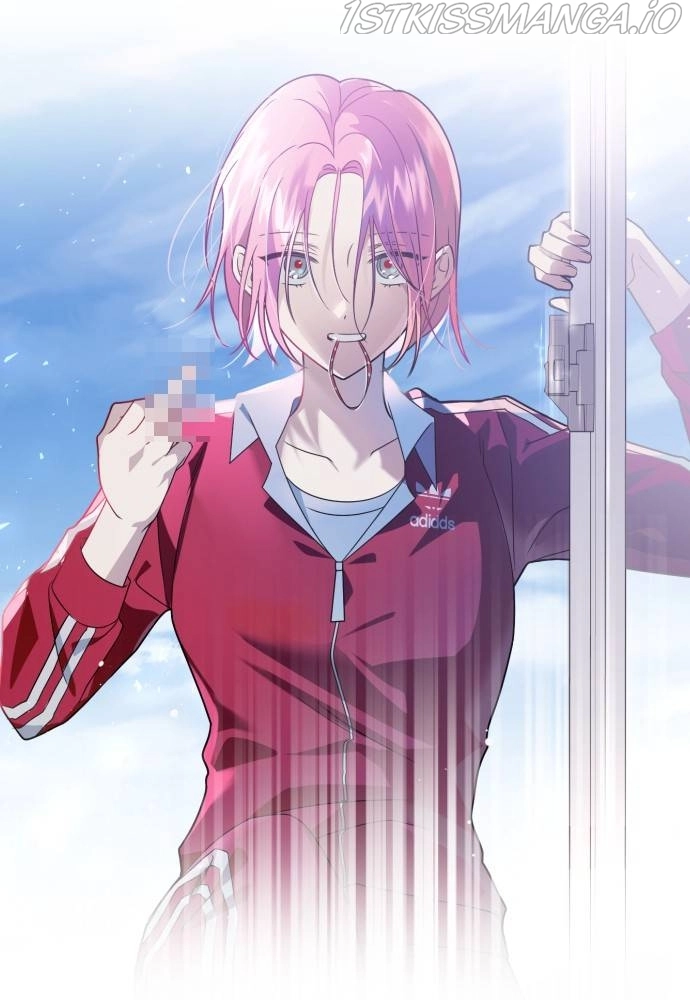 Read Survive Romance EN Manga Online