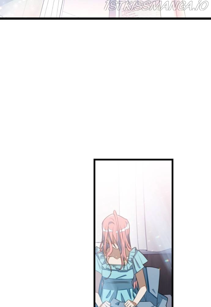 Read Survive Romance EN Manga Online