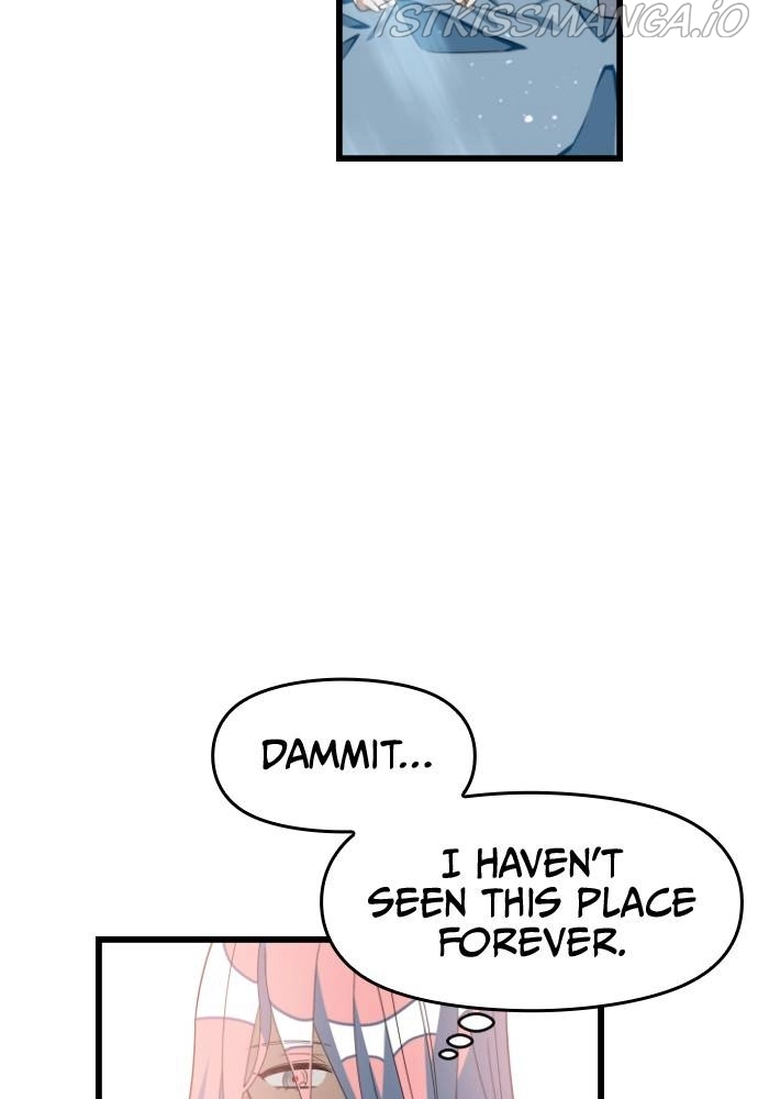 Read Survive Romance EN Manga Online