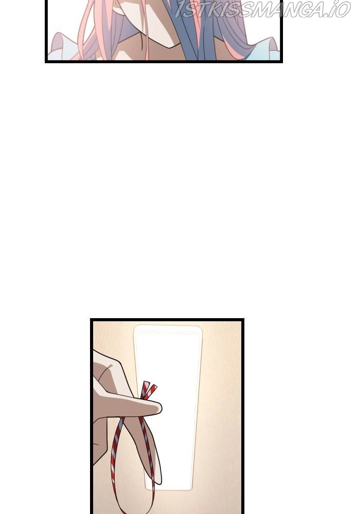 Read Survive Romance EN Manga Online