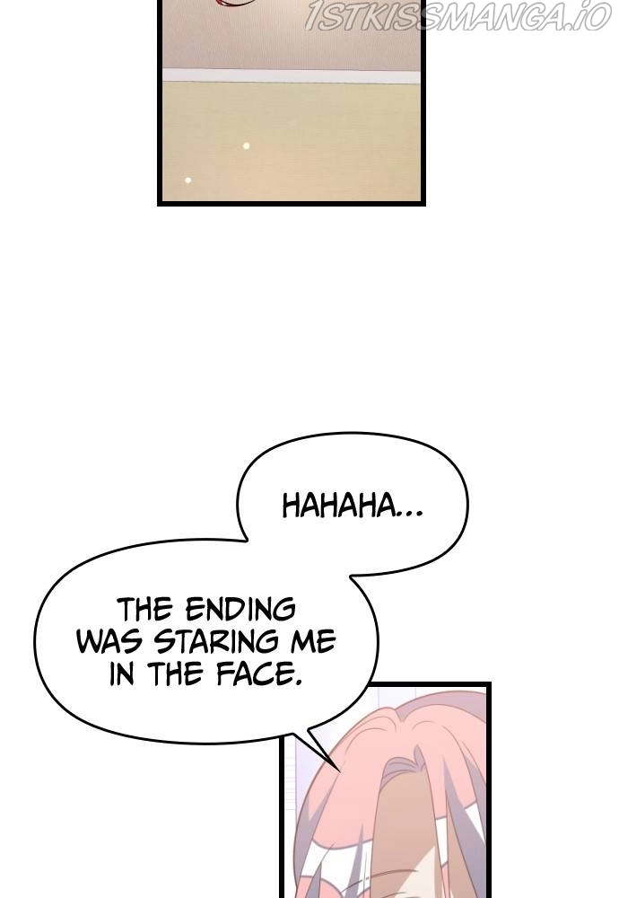 Read Survive Romance EN Manga Online