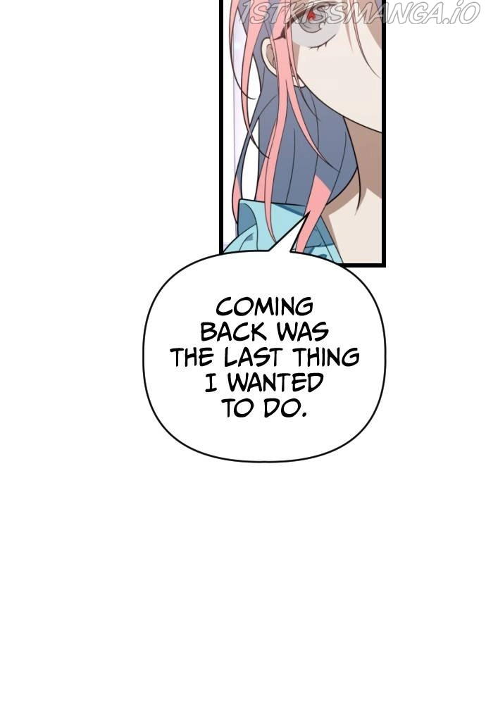 Read Survive Romance EN Manga Online