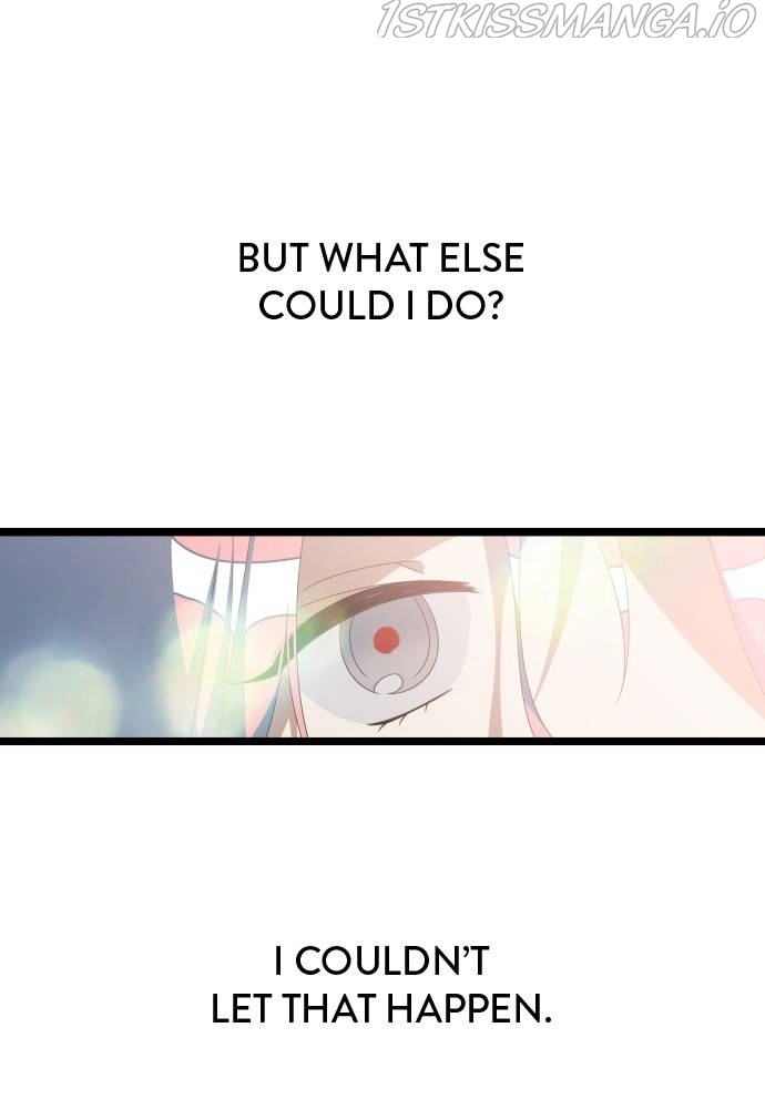 Read Survive Romance EN Manga Online