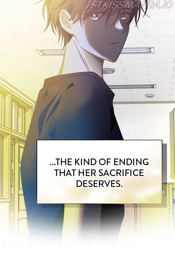 Read Survive Romance EN Manga Online