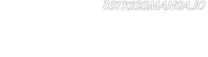 Read Survive Romance EN Manga Online