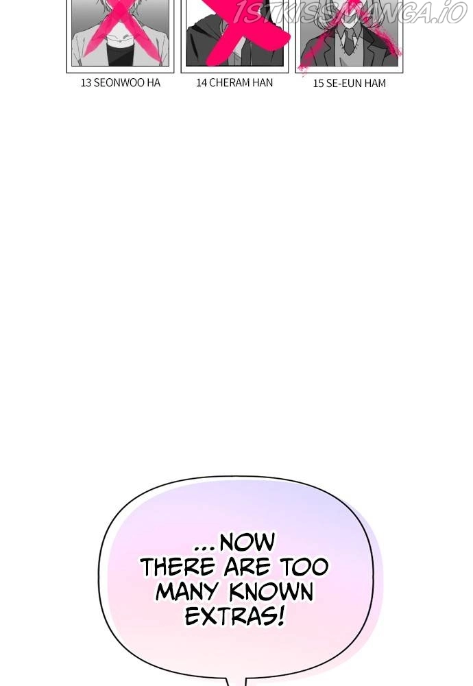 Read Survive Romance EN Manga Online