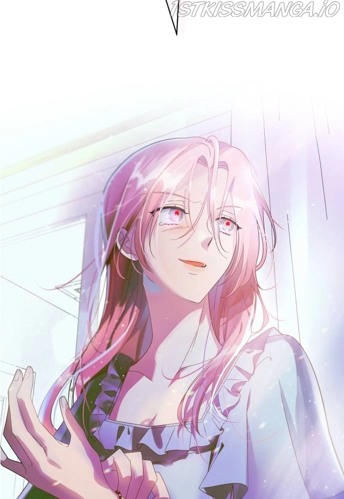 Read Survive Romance EN Manga Online
