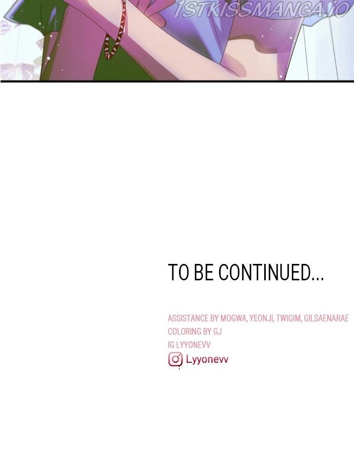 Read Survive Romance EN Manga Online