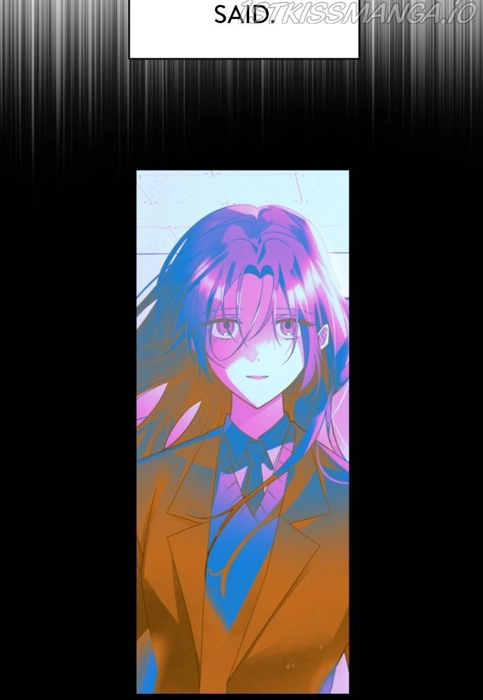 Read Survive Romance EN Manga Online