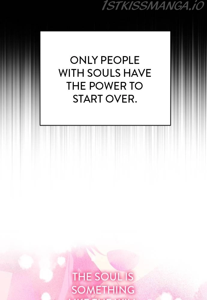 Read Survive Romance EN Manga Online
