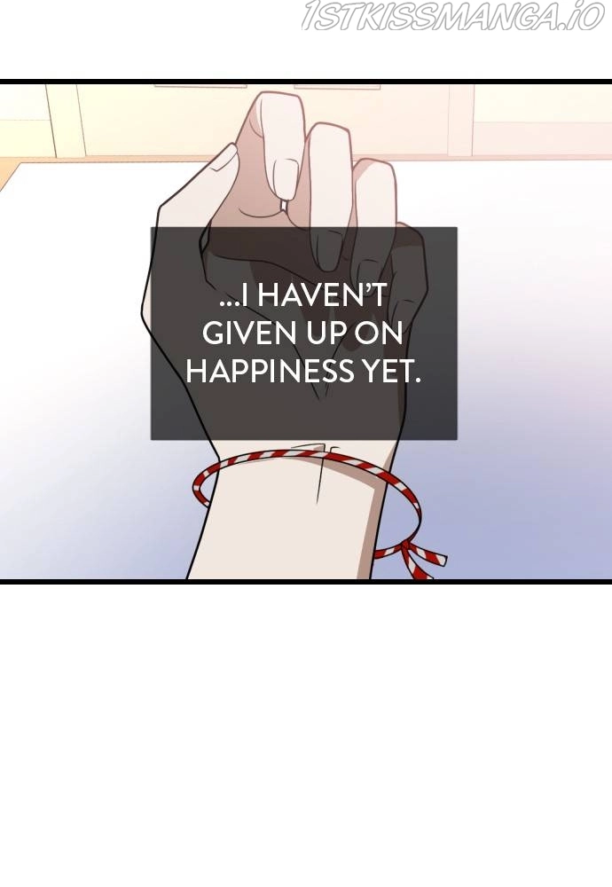 Read Survive Romance EN Manga Online