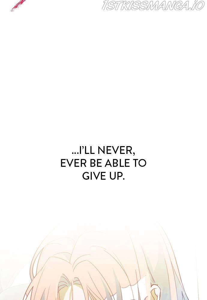 Read Survive Romance EN Manga Online
