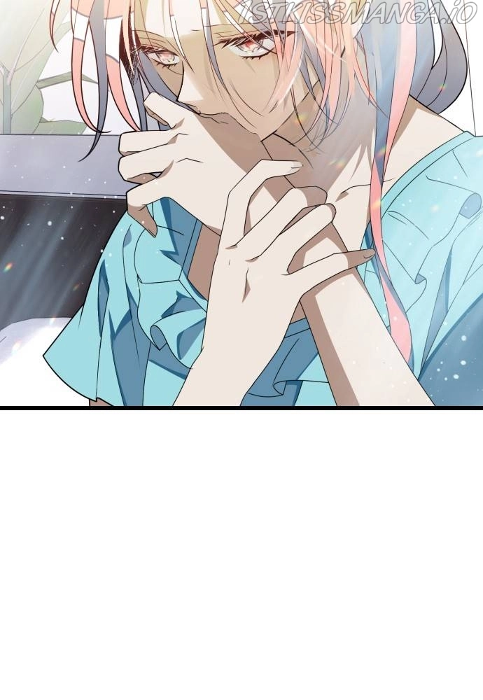 Read Survive Romance EN Manga Online