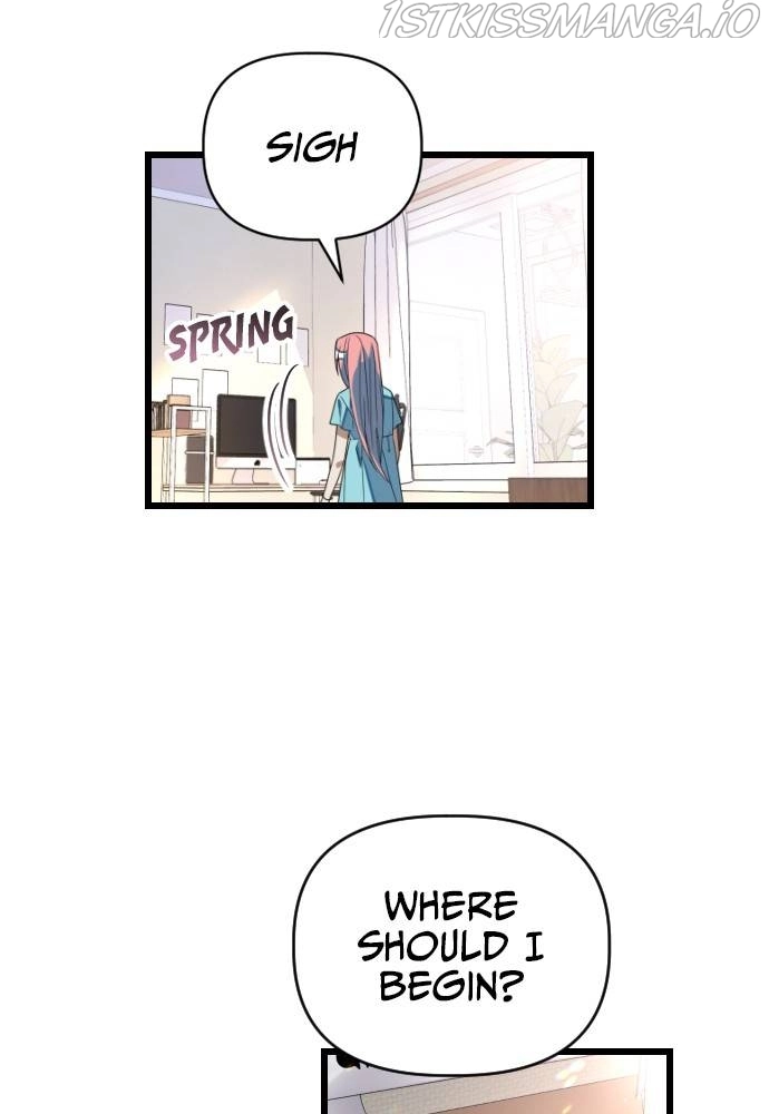 Read Survive Romance EN Manga Online
