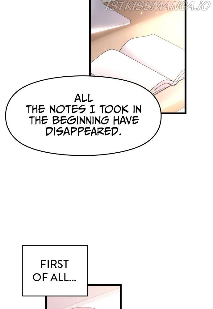 Read Survive Romance EN Manga Online