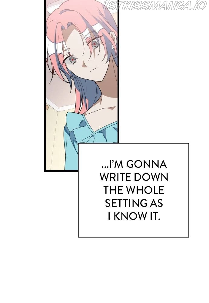 Read Survive Romance EN Manga Online