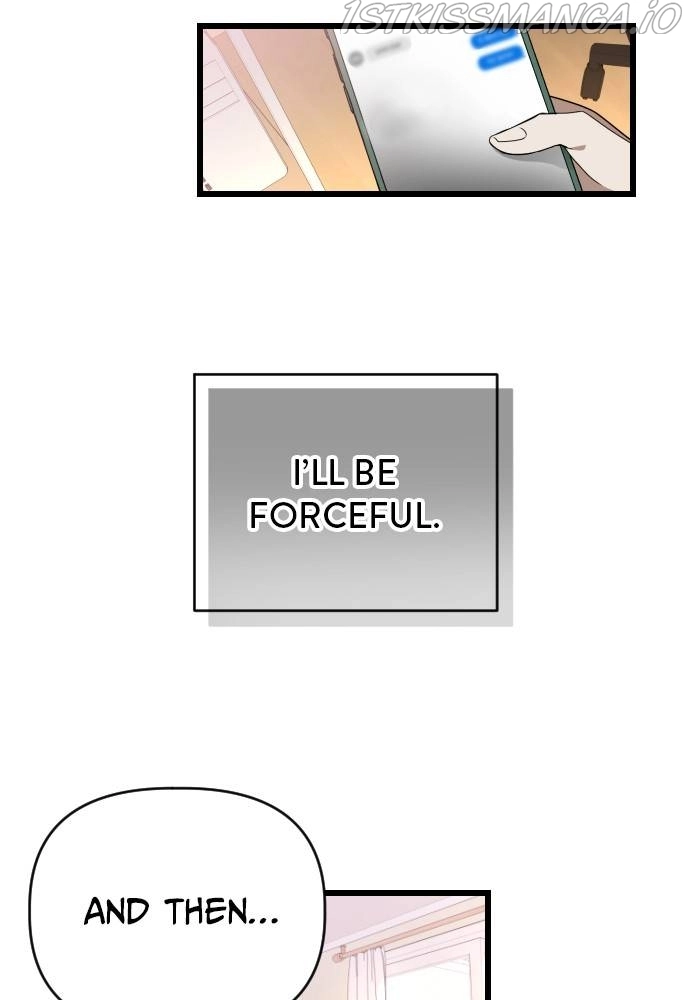 Read Survive Romance EN Manga Online