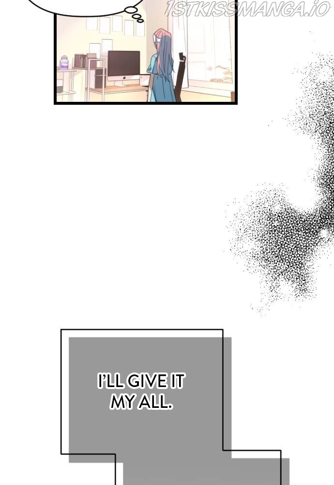Read Survive Romance EN Manga Online
