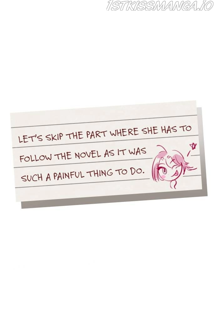 Read Survive Romance EN Manga Online