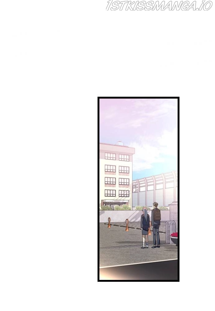 Read Survive Romance EN Manga Online