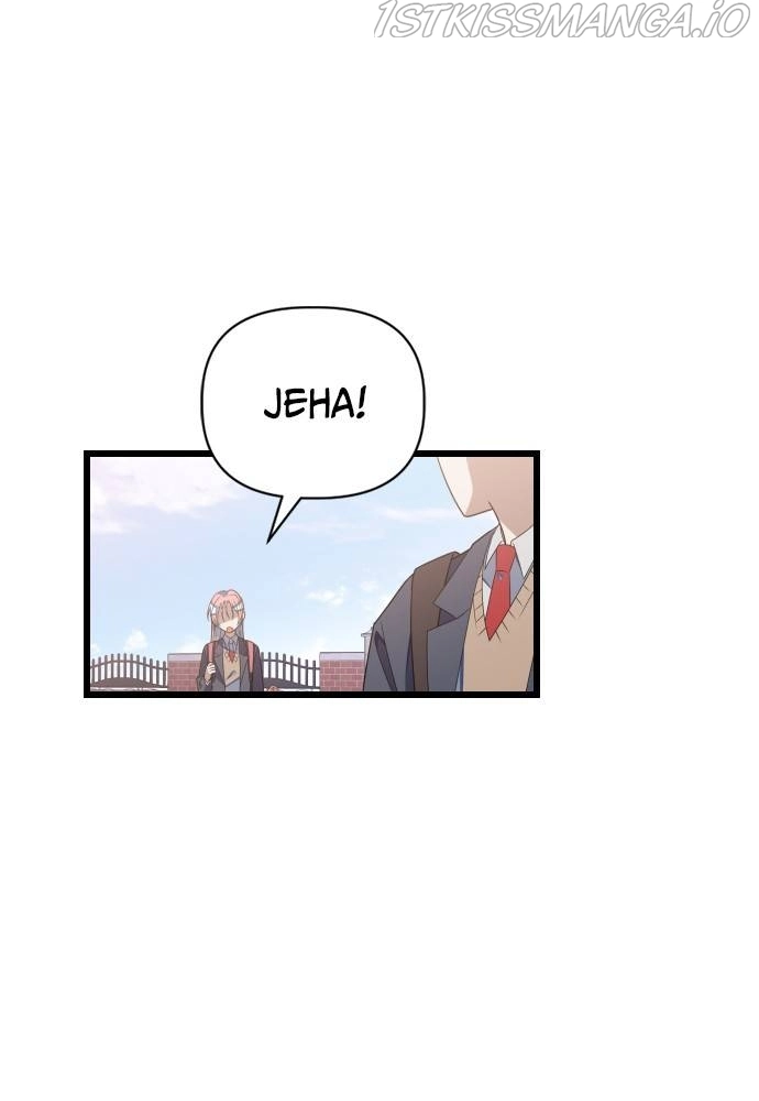 Read Survive Romance EN Manga Online