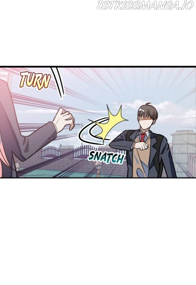 Read Survive Romance EN Manga Online