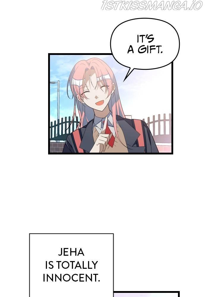 Read Survive Romance EN Manga Online