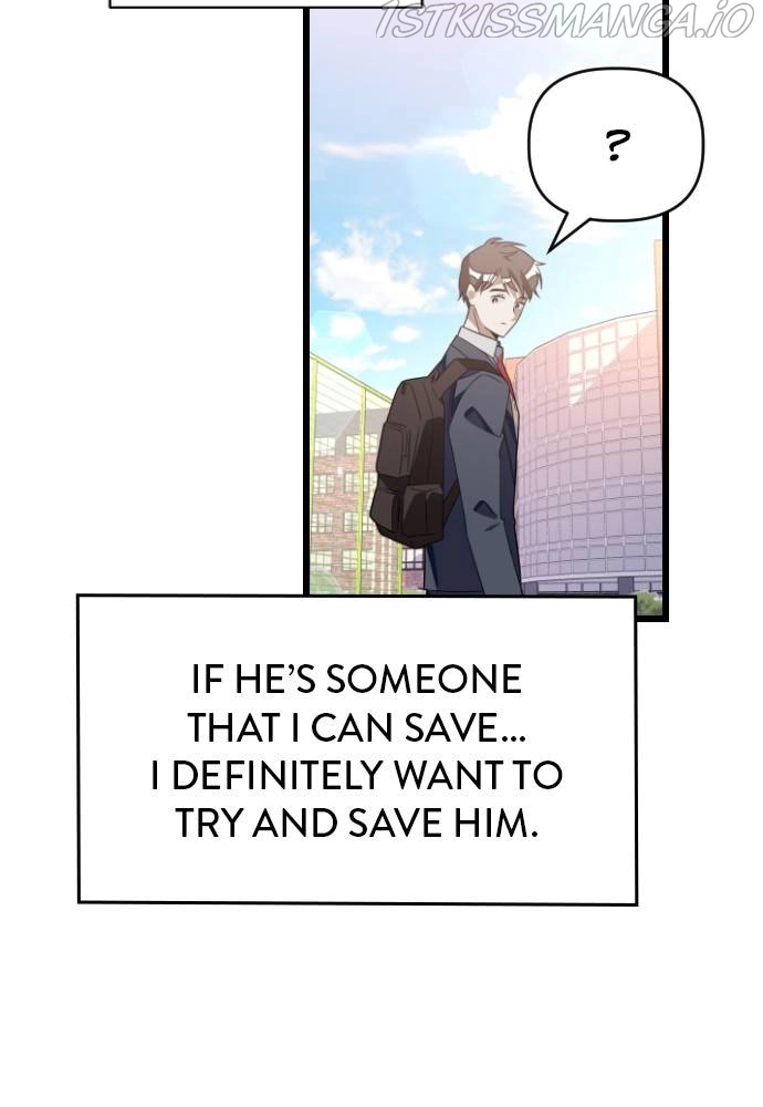 Read Survive Romance EN Manga Online