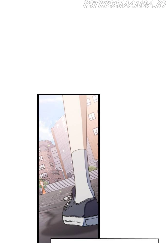 Read Survive Romance EN Manga Online