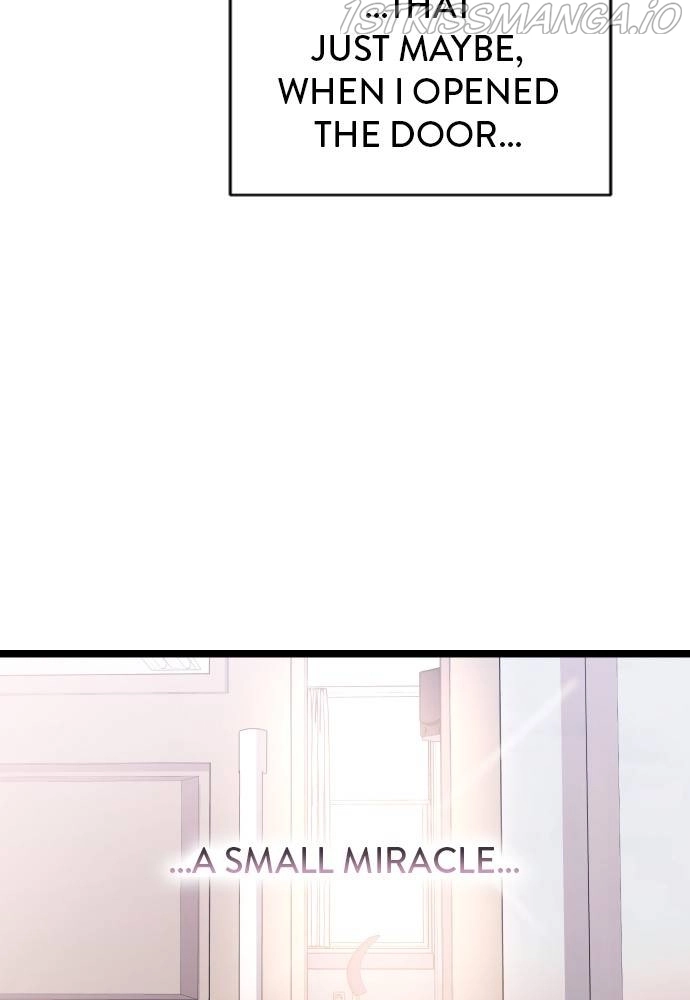 Read Survive Romance EN Manga Online