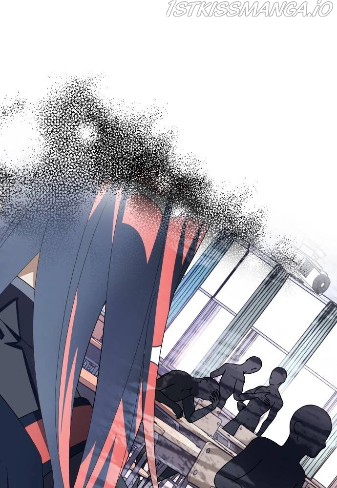 Read Survive Romance EN Manga Online