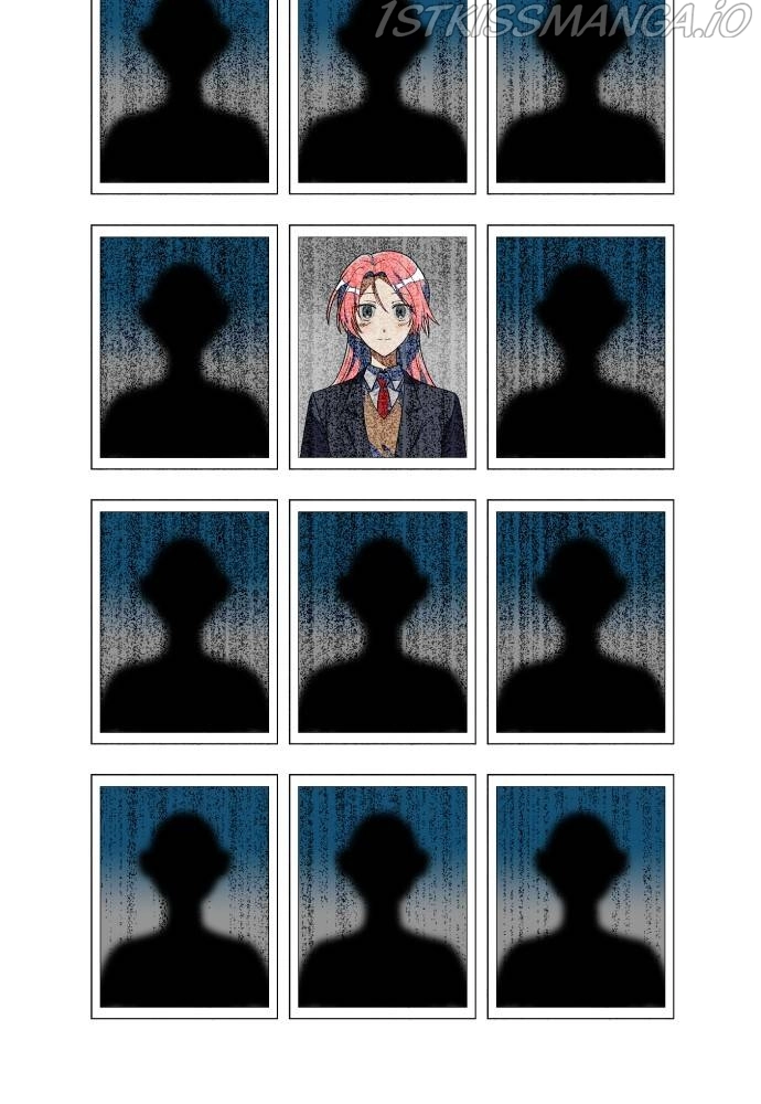 Read Survive Romance EN Manga Online