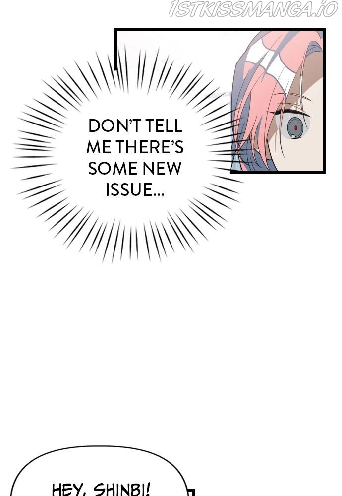 Read Survive Romance EN Manga Online