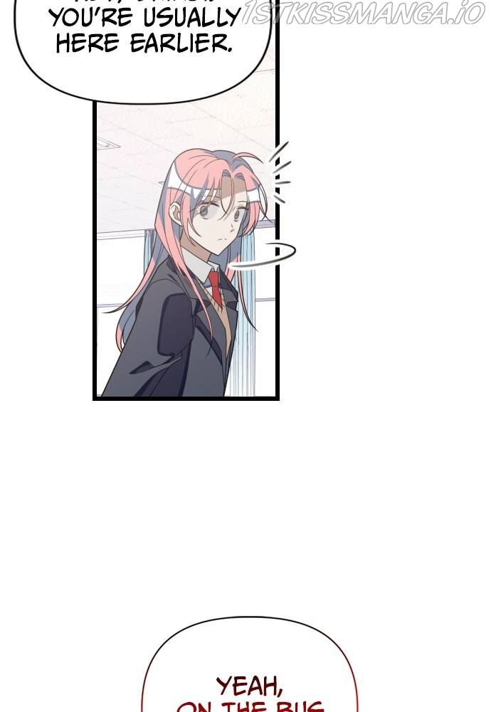 Read Survive Romance EN Manga Online