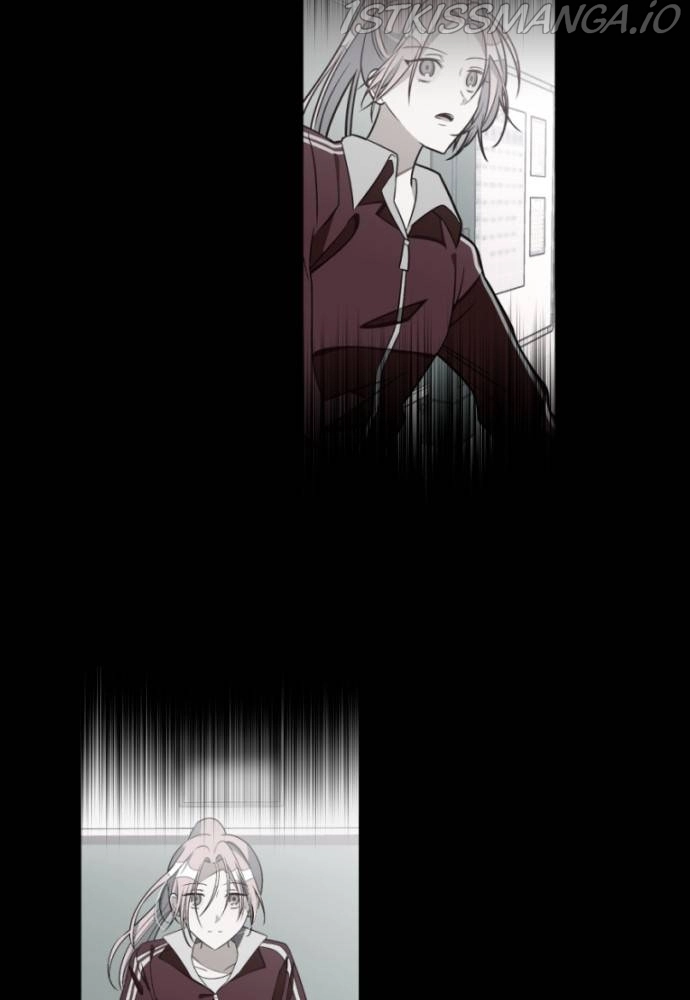 Read Survive Romance EN Manga Online