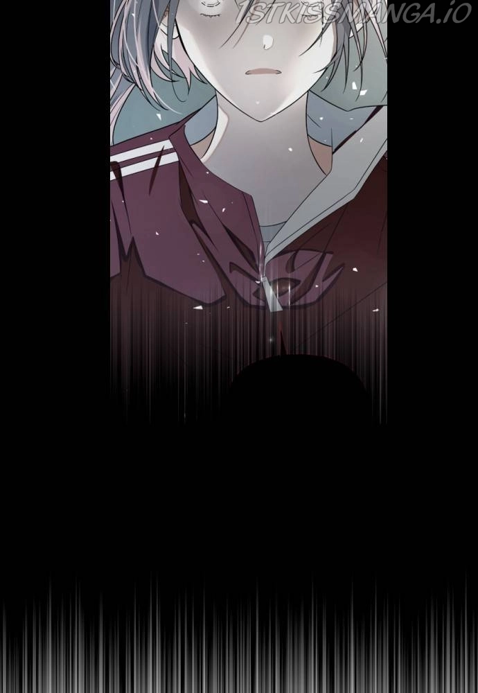 Read Survive Romance EN Manga Online
