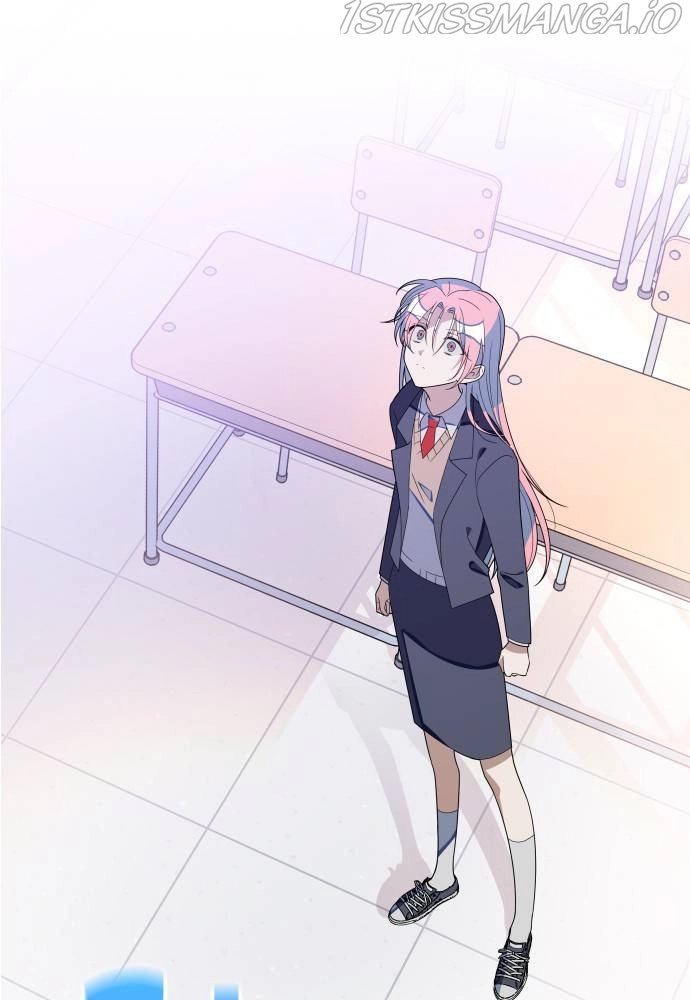 Read Survive Romance EN Manga Online