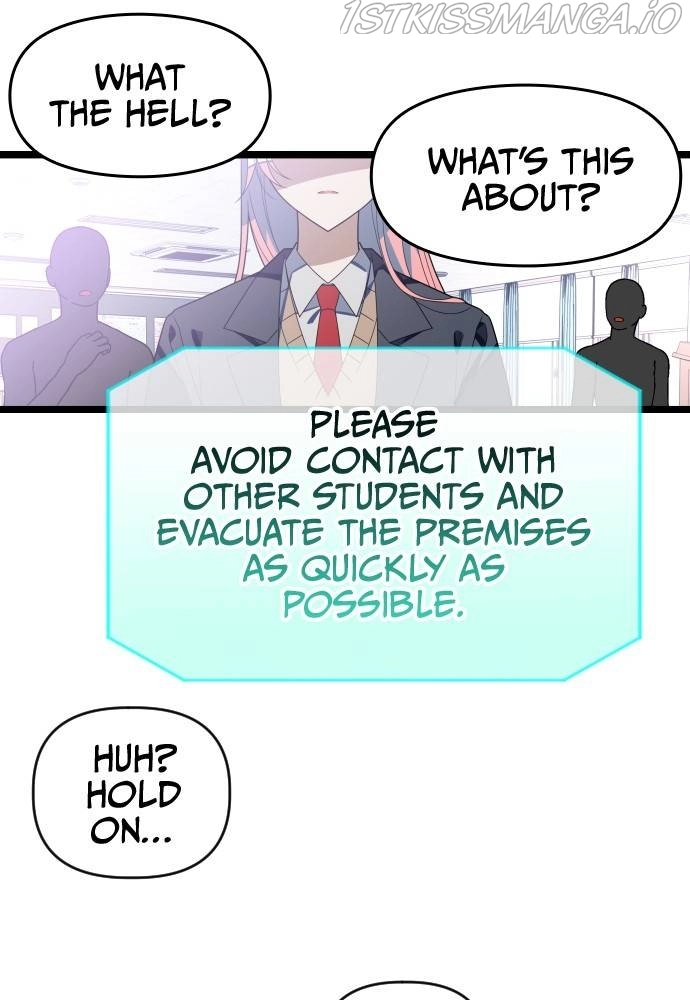 Read Survive Romance EN Manga Online