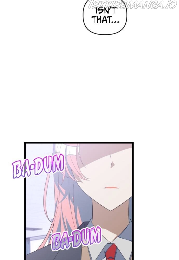 Read Survive Romance EN Manga Online