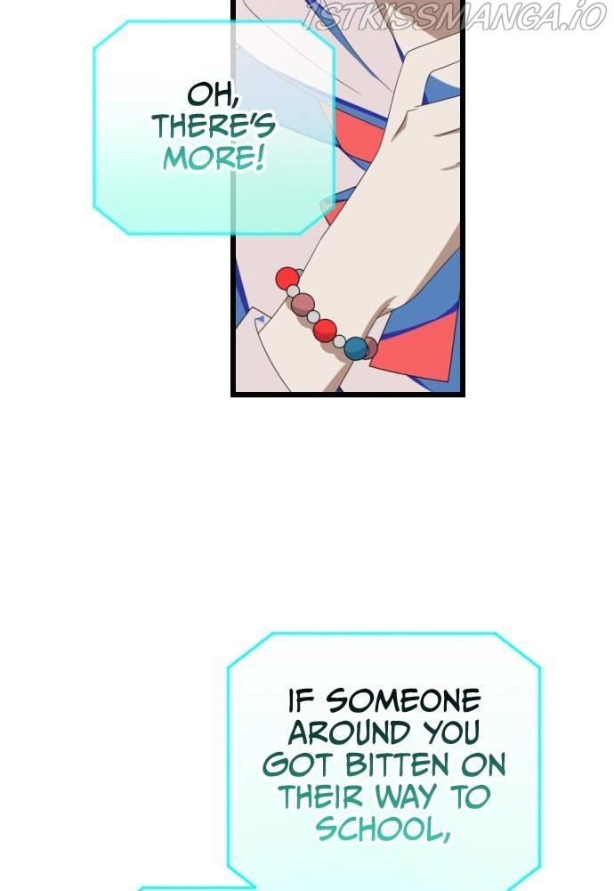 Read Survive Romance EN Manga Online