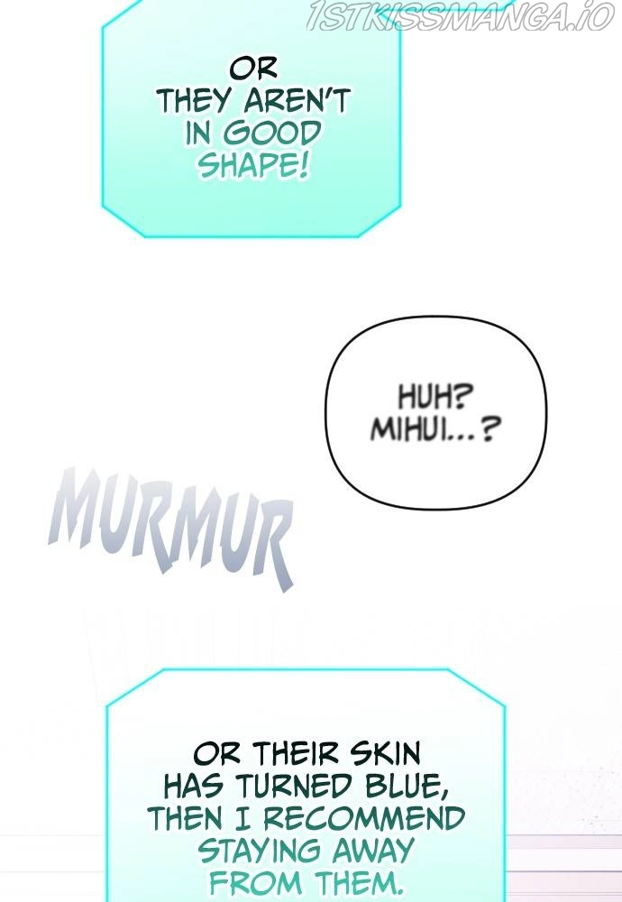 Read Survive Romance EN Manga Online