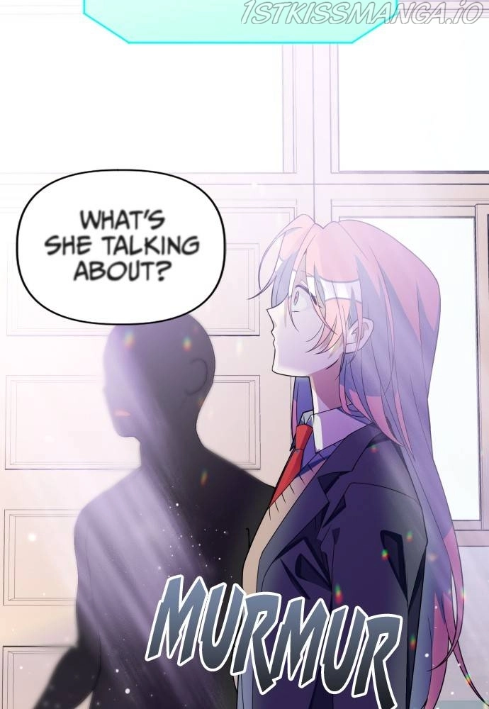 Read Survive Romance EN Manga Online