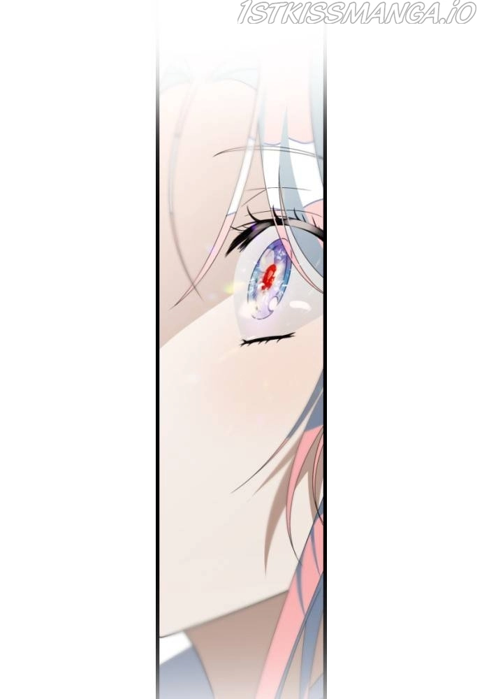 Read Survive Romance EN Manga Online