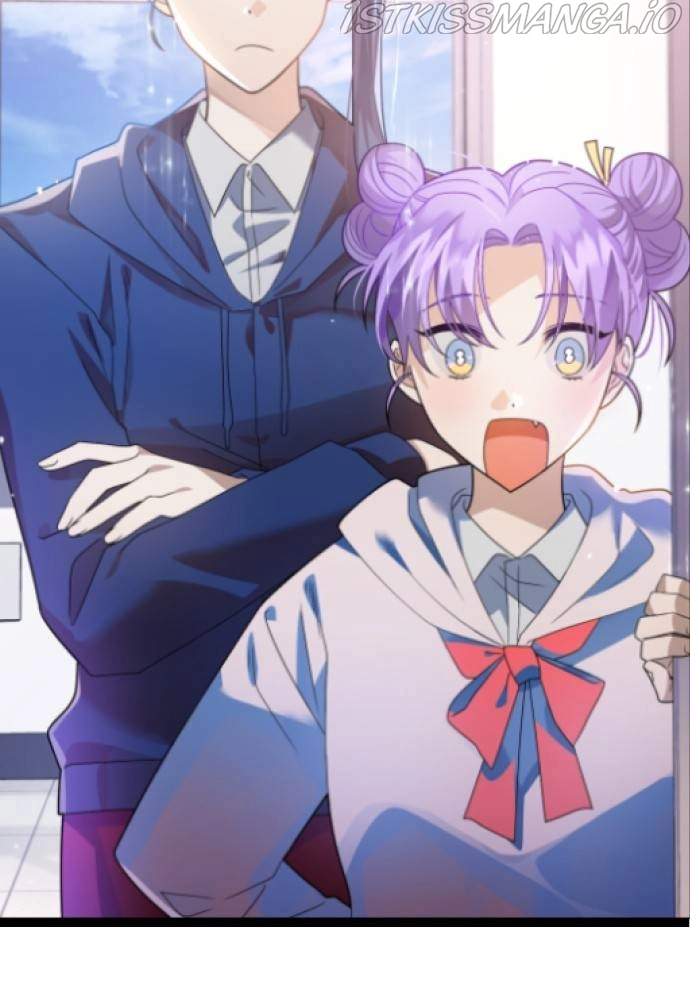 Read Survive Romance EN Manga Online