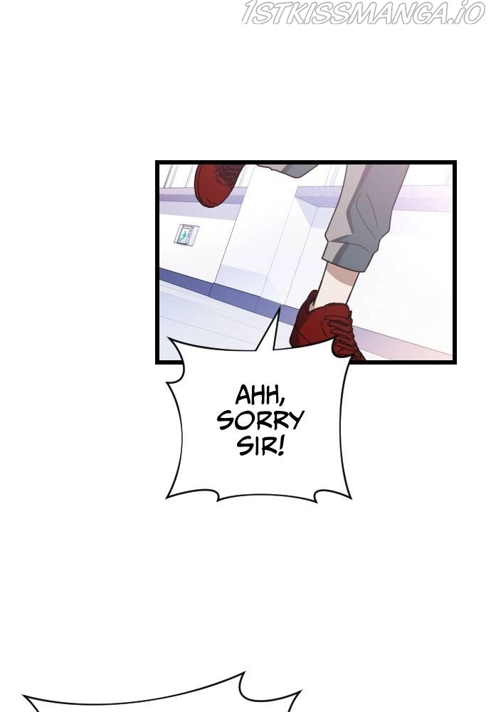 Read Survive Romance EN Manga Online