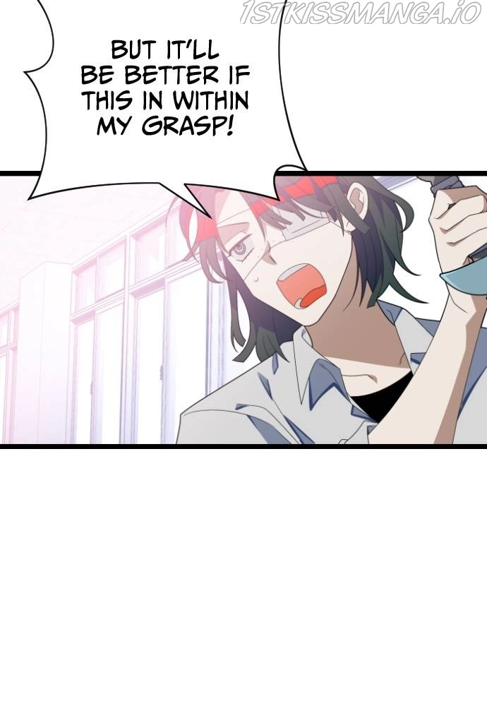 Read Survive Romance EN Manga Online